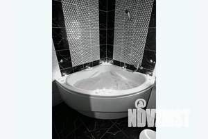 2-к квартира, посуточно, 55м2, 1/10 этаж