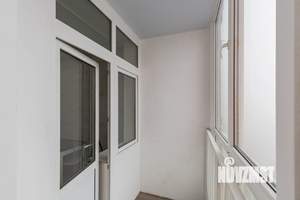 2-к квартира, на длительный срок, 55м2, 13/24 этаж