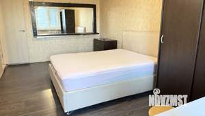 2-к квартира, на длительный срок, 37м2, 7/10 этаж