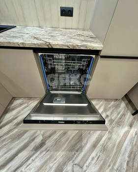 2-к квартира, на длительный срок, 50м2, 6/25 этаж