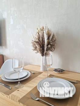 1-к квартира, посуточно, 23м2, 2/10 этаж