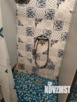 1-к квартира, на длительный срок, 33м2, 1/3 этаж