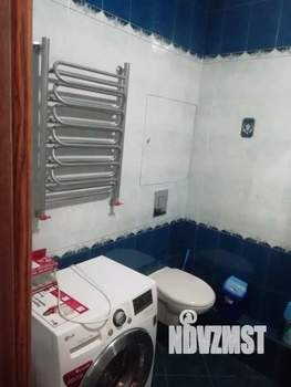 2-к квартира, на длительный срок, 50м2, 13/16 этаж