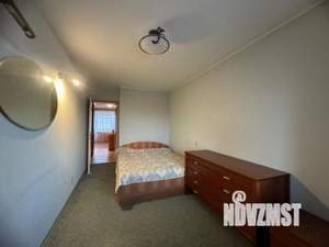 2-к квартира, на длительный срок, 48м2, 8/9 этаж