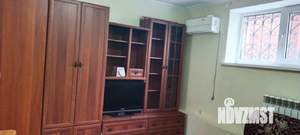 1-к квартира, на длительный срок, 32м2, 1/4 этаж