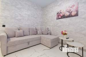 2-к квартира, на длительный срок, 60м2, 13/24 этаж