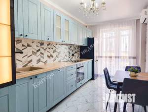 3-к квартира, на длительный срок, 75м2, 9/25 этаж