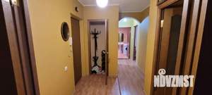 2-к квартира, на длительный срок, 55м2, 1/10 этаж