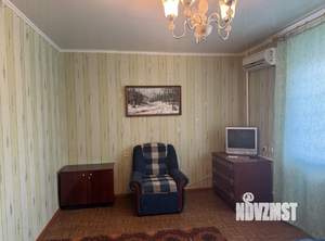 2-к квартира, на длительный срок, 53м2, 3/14 этаж
