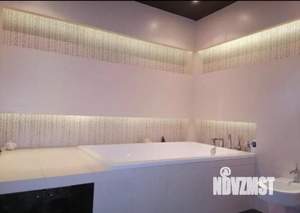 3-к квартира, на длительный срок, 168м2, 8/17 этаж