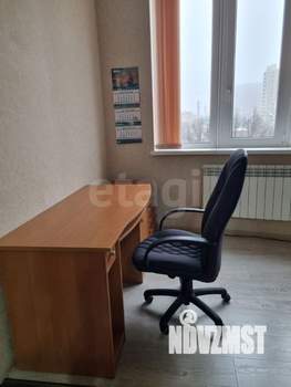 2-к квартира, на длительный срок, 87м2, 7/17 этаж