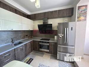 3-к квартира, на длительный срок, 75м2, 12/13 этаж