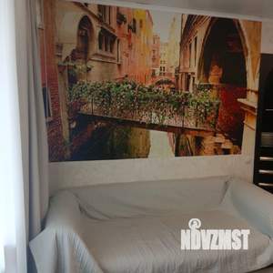 1-к квартира, на длительный срок, 31м2, 3/9 этаж