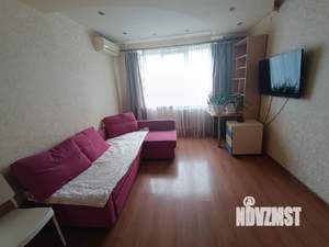 3-к квартира, на длительный срок, 65м2, 7/9 этаж