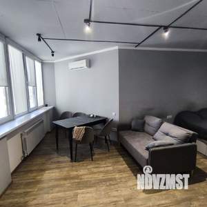 Студия квартира, на длительный срок, 29м2, 8/14 этаж
