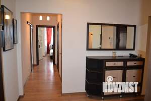 2-к квартира, на длительный срок, 80м2, 8/11 этаж