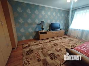 1-к квартира, на длительный срок, 42м2, 7/10 этаж