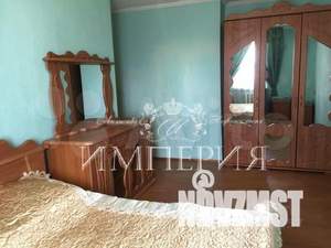 4-к квартира, на длительный срок, 100м2, 7/13 этаж