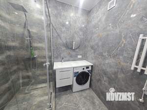 2-к квартира, на длительный срок, 60м2, 12/20 этаж