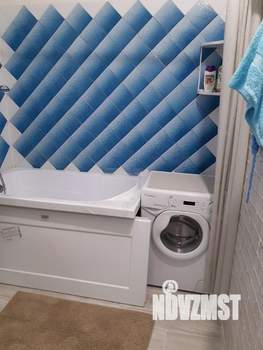 1-к квартира, на длительный срок, 33м2, 8/9 этаж