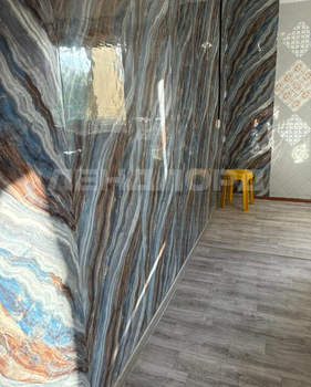 2-к квартира, на длительный срок, 49м2, 5/5 этаж