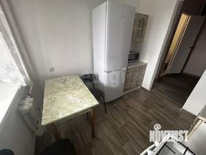 1-к квартира, на длительный срок, 34м2, 6/9 этаж