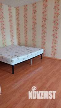 1-к квартира, на длительный срок, 29м2, 3/5 этаж