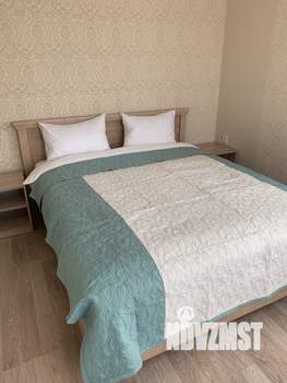 2-к квартира, на длительный срок, 60м2, 8/17 этаж