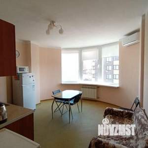 2-к квартира, на длительный срок, 65м2, 7/16 этаж