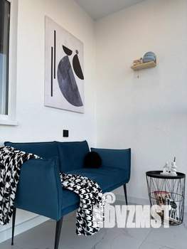 1-к квартира, посуточно, 26м2, 25/26 этаж