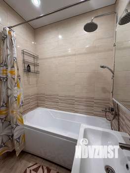 3-к квартира, на длительный срок, 78м2, 4/8 этаж