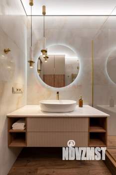 2-к квартира, на длительный срок, 60м2, 23/24 этаж