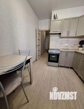 1-к квартира, на длительный срок, 44м2, 11/26 этаж