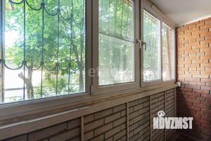 2-к квартира, на длительный срок, 56м2, 1/10 этаж