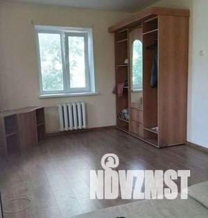 3-к квартира, на длительный срок, 55м2, 4/5 этаж