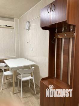 1-к квартира, на длительный срок, 34м2, 2/9 этаж