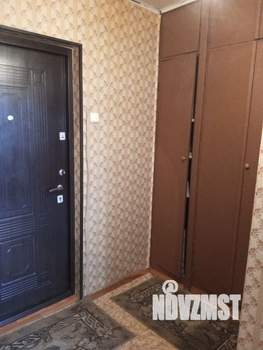 1-к квартира, на длительный срок, 31м2, 5/9 этаж