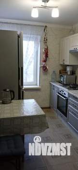 2-к квартира, на длительный срок, 56м2, 5/9 этаж