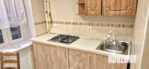 2-к квартира, на длительный срок, 48м2, 3/6 этаж