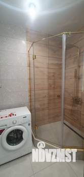 2-к квартира, на длительный срок, 59м2, 9/15 этаж