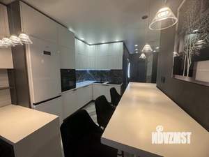 1-к квартира, на длительный срок, 38м2, 3/9 этаж