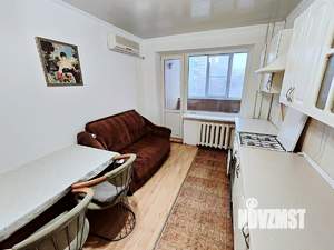 2-к квартира, на длительный срок, 56м2, 5/10 этаж