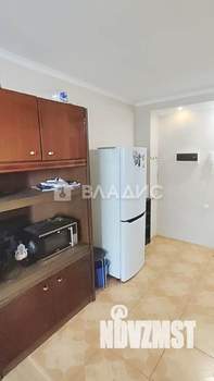 Студия квартира, на длительный срок, 30м2, 5/11 этаж