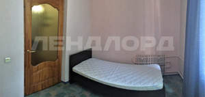 2-к квартира, на длительный срок, 60м2, 1/3 этаж