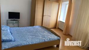 3-к квартира, на длительный срок, 80м2, 6/9 этаж