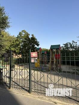 1-к квартира, на длительный срок, 56м2, 13/17 этаж