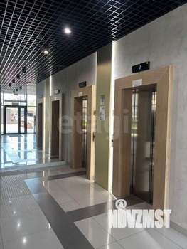 Студия квартира, на длительный срок, 30м2, 7/25 этаж