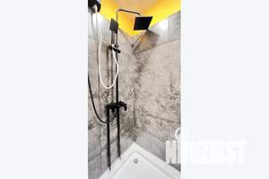 1-к квартира, посуточно, 30м2, 5/9 этаж