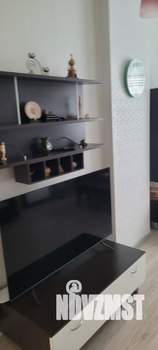 2-к квартира, на длительный срок, 60м2, 1/25 этаж
