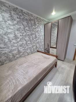 3-к квартира, на длительный срок, 65м2, 1/10 этаж